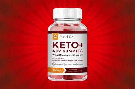 Keto life plus gummies scam - How many companies have tried to sell you 